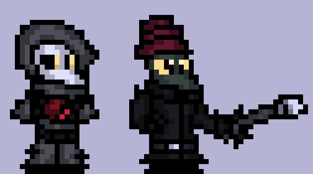 [17d6d3] what the frick is going on now.