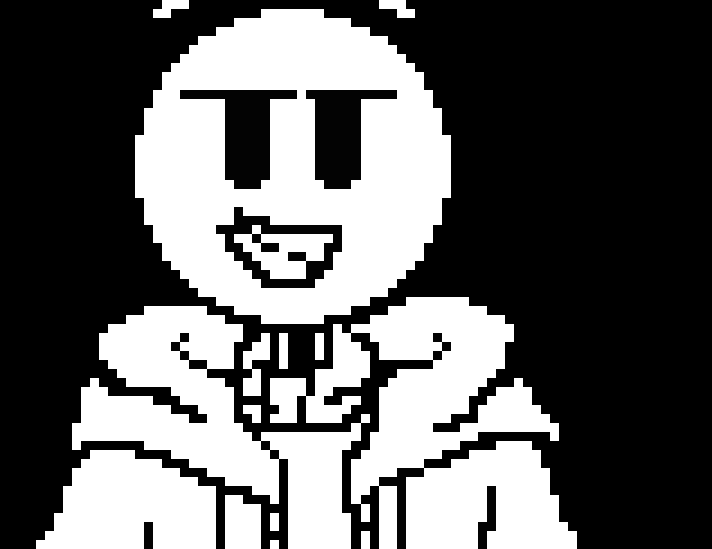 [817e0f] and it says its based off of my unhinged hatred sprite i was maiing, since this was the previous sprite i used on my gaming pc.. -electro