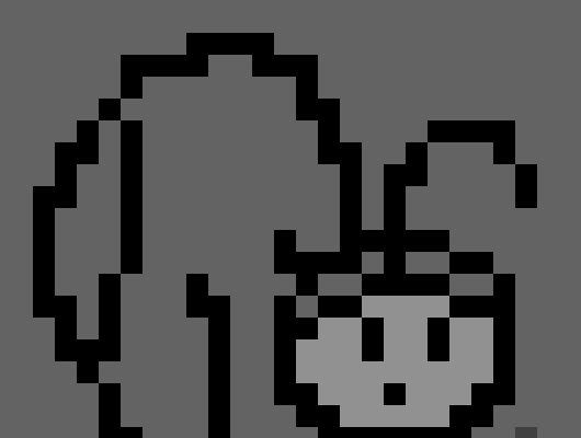 [f7c573] i have lets go eevee and the pokeball plus