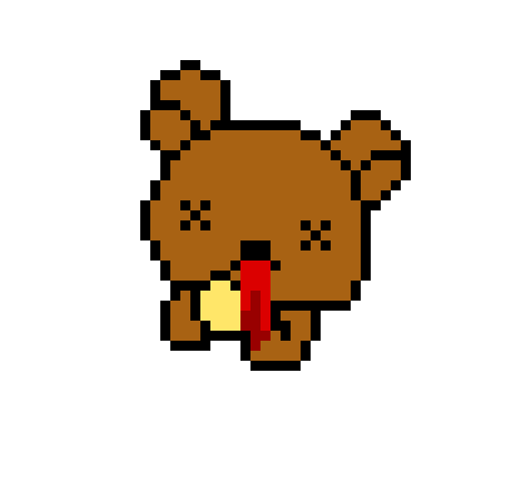 [9664c4] I saw this online.....dead version