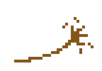 [842b0a] Smiley Arm attack