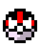 [9664c4] Pokeball 3