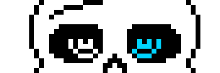 [752b4c] Sweet home alabama is DreamMare or Fontcest...