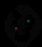 [43520c] ♎︎♓︎♏︎ ⚐︎👎︎💧︎❄︎📬︎