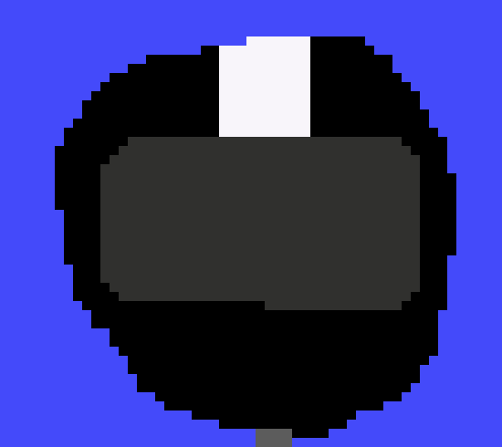 [2fcb16] Jacob: *keeps walkin*