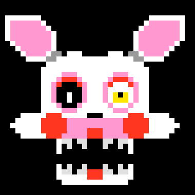 [05b0c1] Did he just.....did he....just....say what I think he just said...?