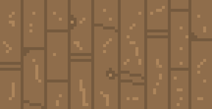 [f3f16d] Ground_Darker_text