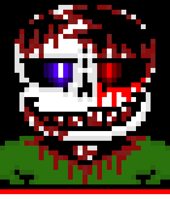 [dd36b6] I haven't slept in 2 days