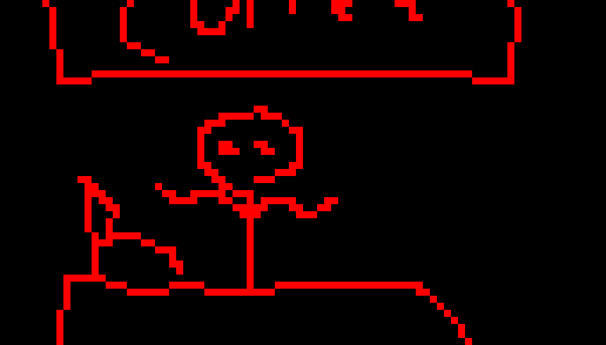 [13a162] Two Bit+- The ask me who named it, it obv doesn't boost your life.