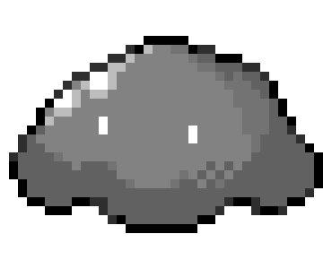 [c5f0c3] i dun did it -Anauxieus