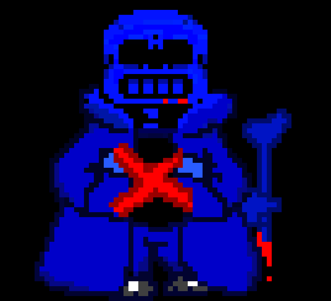 [e76759] OH HELL NAH NO SHIPS FOR ME