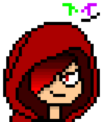 [4793a2] because im clever old karma...and i DONT play fair...-karma