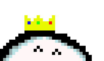 [e25ae6] this makes my 6 year old mind happy~  :)