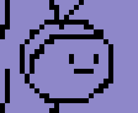 [f7c573] you guys can rp together if youre bored