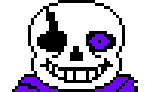 [2b592c] shut the hell up killer