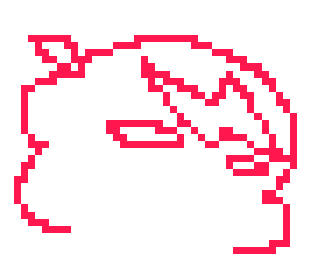 [6b8263] damn i just realised i'm gonna be out of here in like 10 hours. that's gonna be weird, i kinda got used to living individually