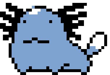 [d5952a] not the girl... i just gave u my full tiktok