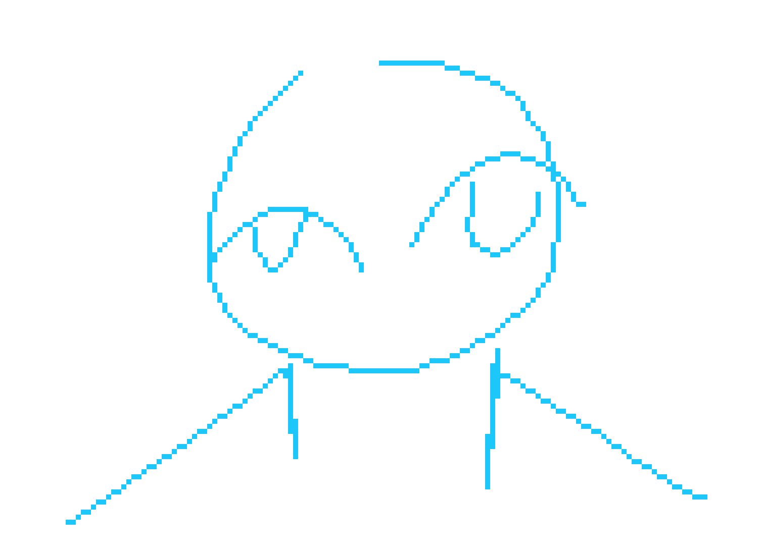 [14d431] this situation is heading in a direction i dislike so ima head out bye