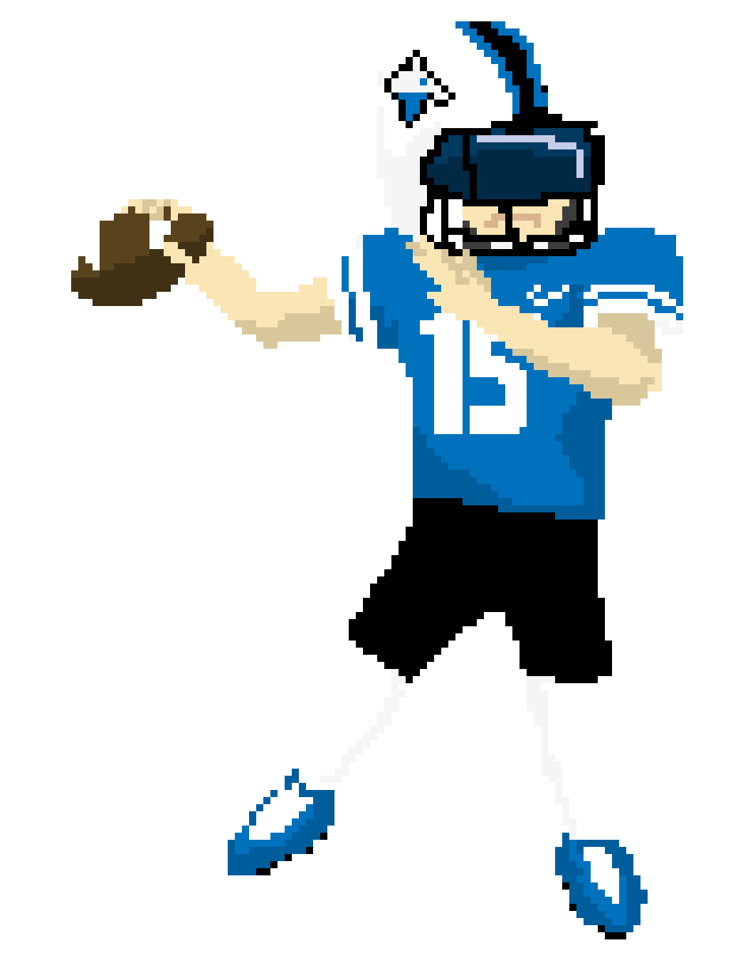 [146809] quay_anenih