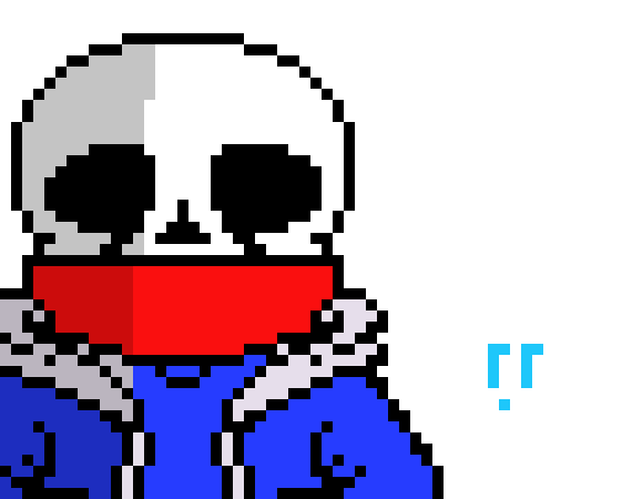 [565a2d] HM. HOW ABOUT YOU GO AWAY? -the watcher