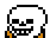 [464961] *walks to X-event house*