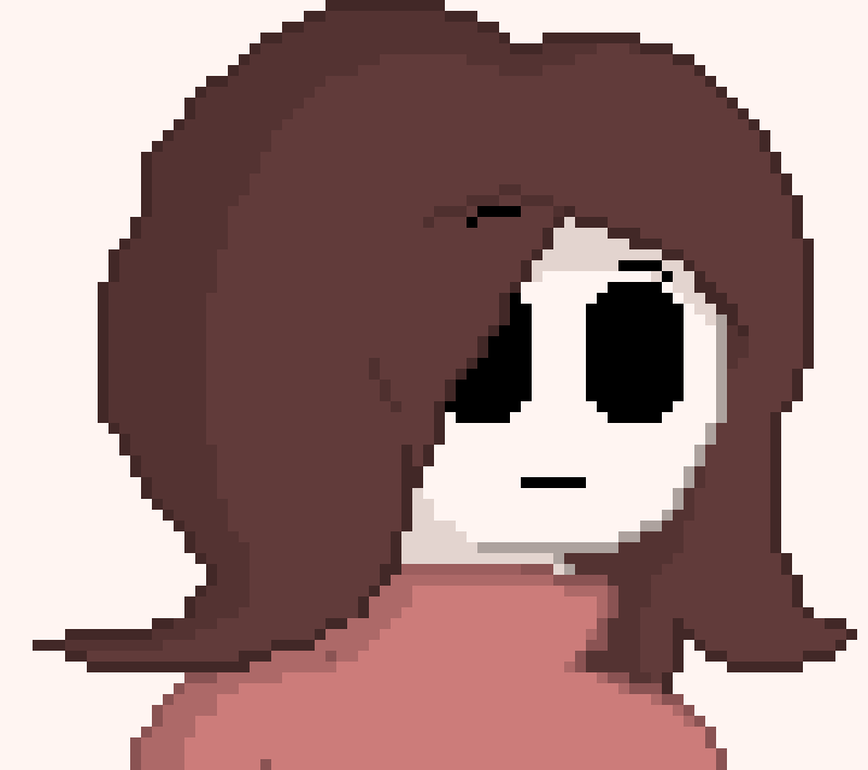 [be82ba] So... Xyla... why do you want to get to Aja?