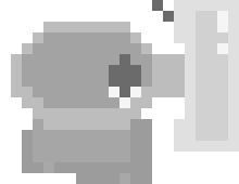 [20e936] toilet