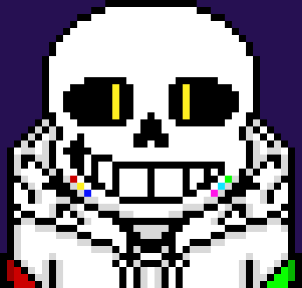 [b63bdb] o0o Terror, it's another you!