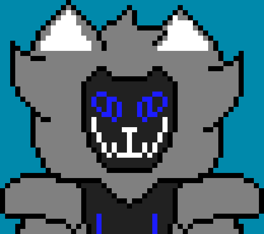 [71bbd4] Alex- lets go!!!!!