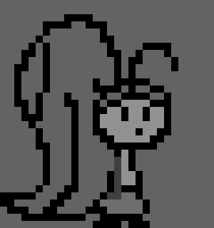 [f7c573] that is weird sal