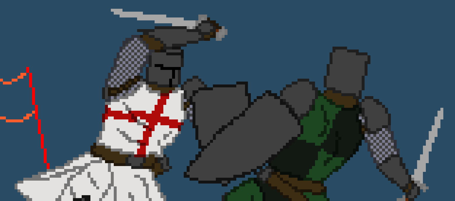 [2c0a10] pam back on the pills