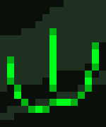 [17d6d3] so yeah, i'm talking about MY character names void, not the other void.