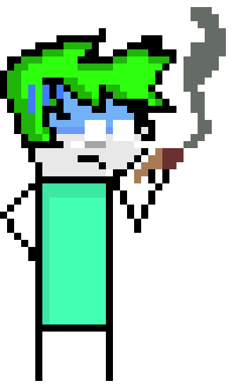 [792f74] *I mean Springtrap, sorry*