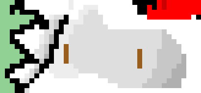 [95be89] Terrie: [Out of character] Ok Laki