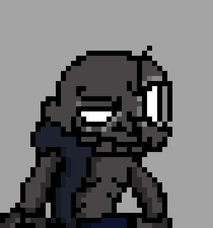 [2227f8] Anyways- Hello, fellas.