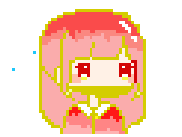 [520568] Hey Sayori?