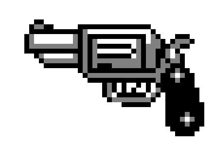 [9664c4] Pixel gun