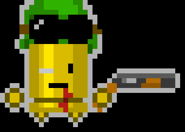 [5101cd] Hello, everyone!