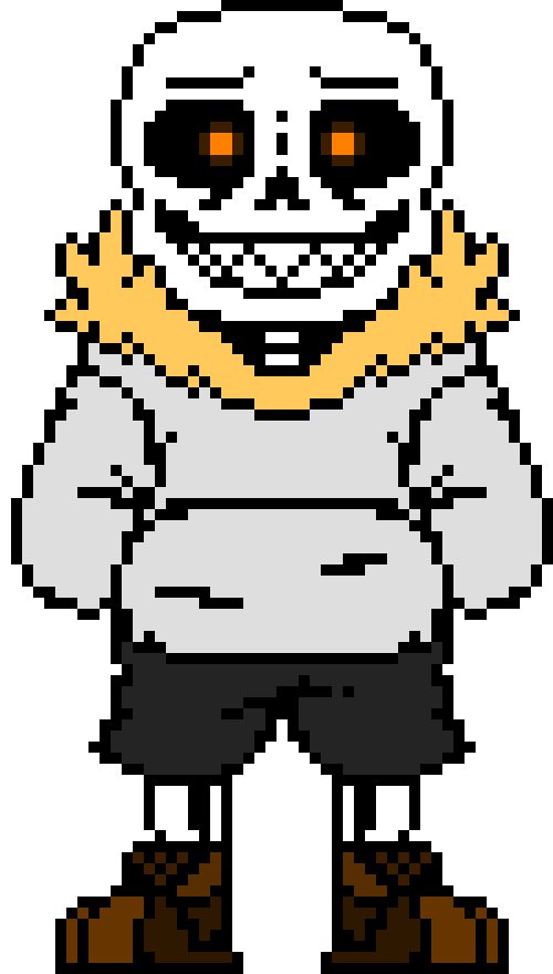 [ae366a] yeah i do. and whats your name you never told us