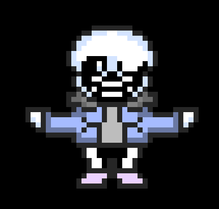 [65a0f5] I feel a burst of energy coming on.