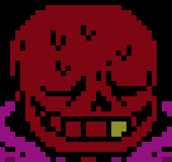 [6b2da8] Or excluding