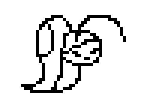 [f7c573] that angers me to hear that