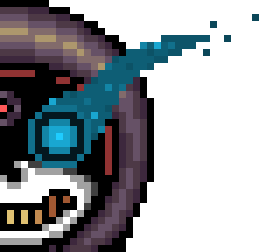 [63ceb7] [[There fixed it and updated it... Heh...]]