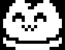 [6a6dc2] *out of tune singing* ITs bEEn sO looONG!