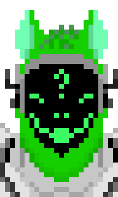 [fa94a9] What happened to goopi???