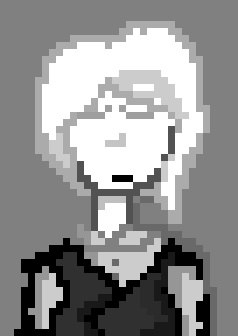 [770b82] || sighs || sad times, thought i was being involved in a fight.