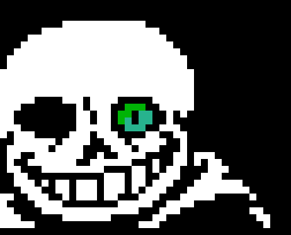 [4076f0] -still spinning with boombox playing you spin me- You spin me right 'round, baby Right 'round like a record, baby Right 'round, 'round, 'round You spin me right 'round, baby Right 'round like a record, baby Right 'round, 'round, 'round -Carnage!Sans. (cleetus)