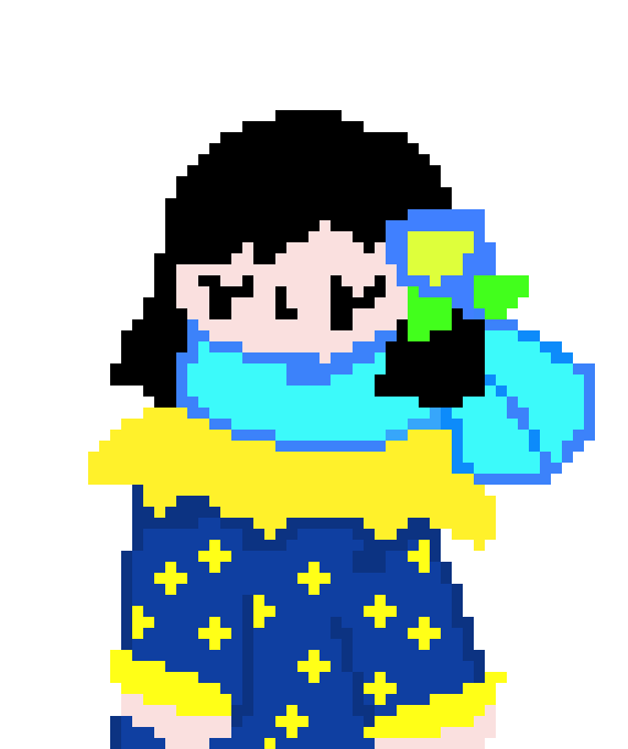 [904ba9] I wanted to just speand time alone with alxe but gusswe I can't walks away sits alone beside I have go soon sigh