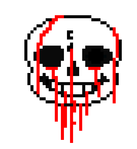 [46aa59] Sans is ded.png
