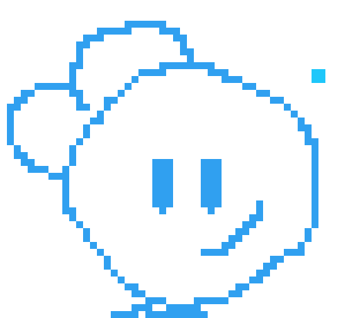 [3e21f9] what's goody, gang?